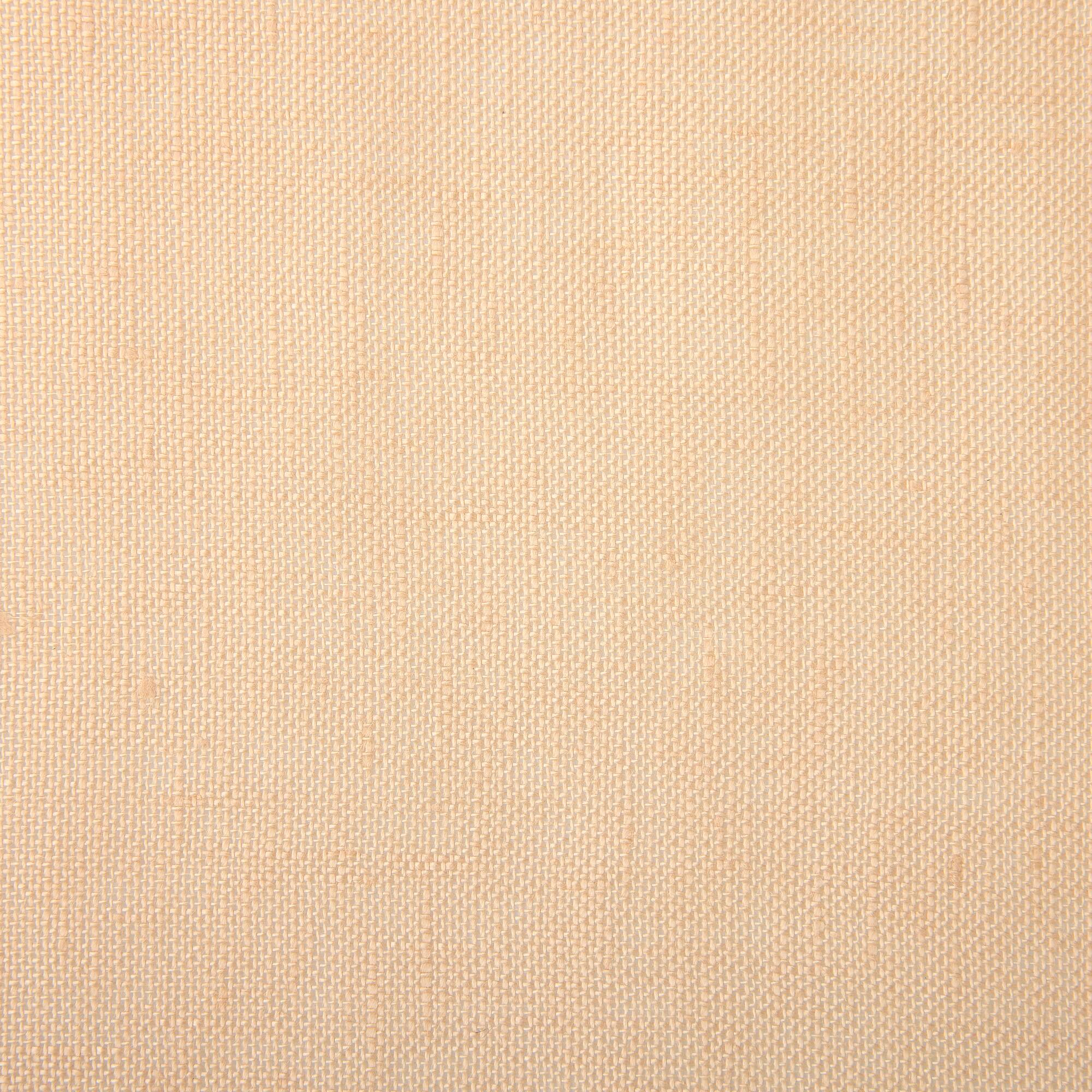 12 Pack: Charles Craft® 28 Count Irish Linen Needlework Fabric